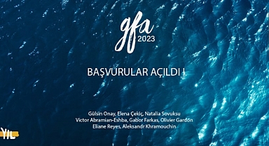 Uluslararası Gümüşlük Müzik Festivali Başlayacak