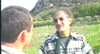 Muğla ve Pedasa, Mabolla Antik Kenti Yasta !!!