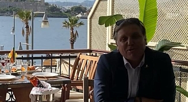 Yak Turizm 5 ayrı oteli ile '' 2024 Yaz sezonuna hazırız '' dedi.