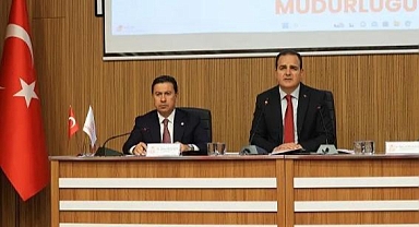 Bodrumun Su Sorununun Çözümü İçin Kollar Sıvandı.