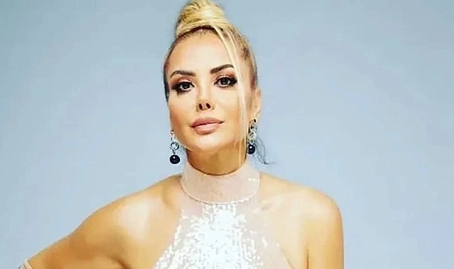 Tanyeli Çarşamba Günü Bodrum'da Toprağa Verilecek.