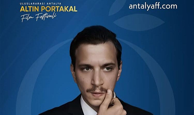 BODRUM'LU SANATÇI SELAHATTİN PAŞALI'YA BÜYÜK ONUR