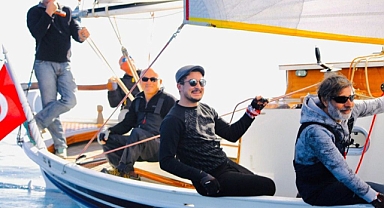 TIRHANDİL CUP KIŞ TROFESİ BAŞLADI.İŞTE SONUÇLAR 