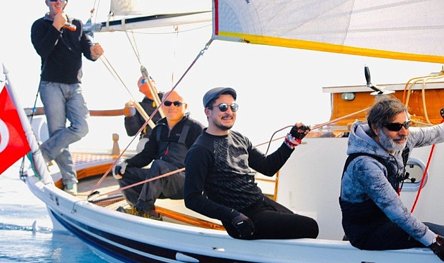 TIRHANDİL CUP KIŞ TROFESİ BAŞLADI.İŞTE SONUÇLAR