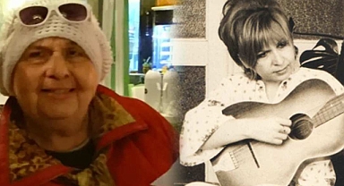 BODRUM ÜLKÜ ABLASINI,TÜRKİYE BÜYÜK SÖZ YAZARINI KAYBETTİ. 