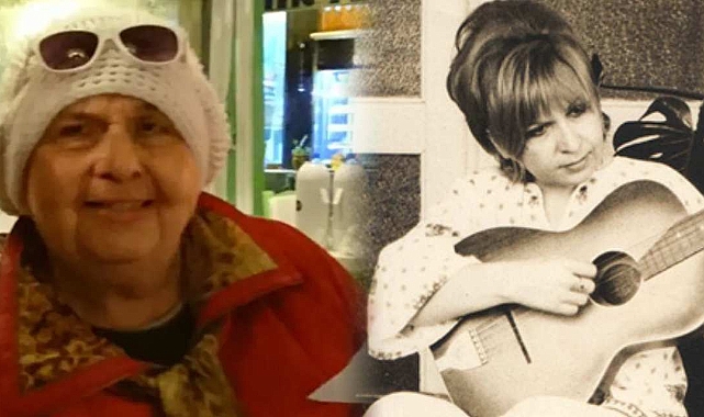 BODRUM ÜLKÜ ABLASINI,TÜRKİYE BÜYÜK SÖZ YAZARINI KAYBETTİ. 